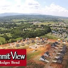 3116 Gentlewinds Dr, Sevierville, TN 37876