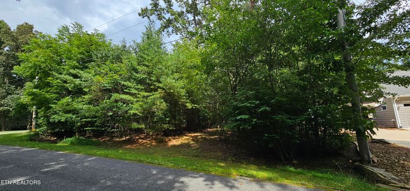 3116 Seminole Loop, Crossville, TN 38572