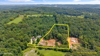 3116 Soaring Hawk Way, Knoxville, TN 37932