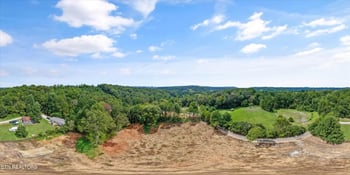 3116 Soaring Hawk Way, Knoxville, TN 37932