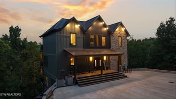 3117 Laughing Pine Ln, Sevierville, TN 37862