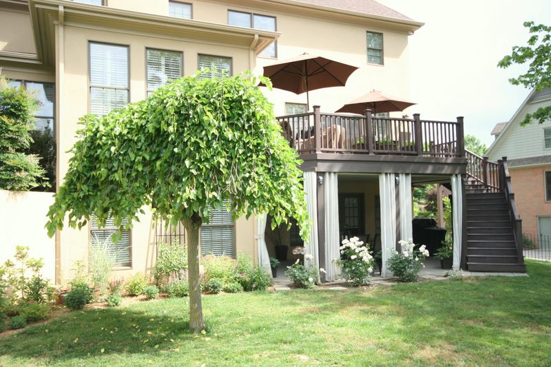 3117 Providence Cir, Morristown, TN 37814