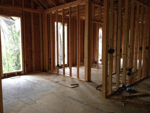 3117 Rocky Springs Rd, Bean Station, TN 37708