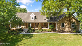 3117 W Gallaher Ferry Rd, Knoxville, TN 37932