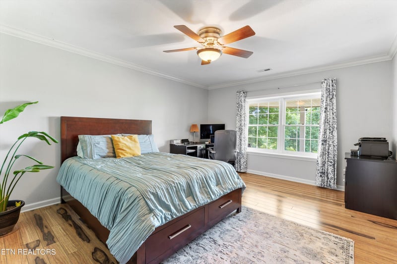 3117 W Gallaher Ferry Rd, Knoxville, TN 37932