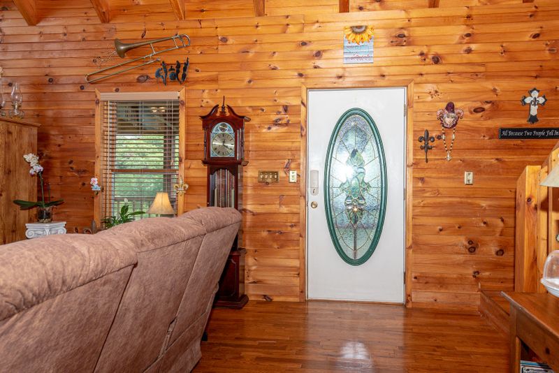 3118 Lewelling Ct, Kodak, TN 37764