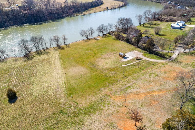 3119 Betsy Ct, Kodak, TN 37764