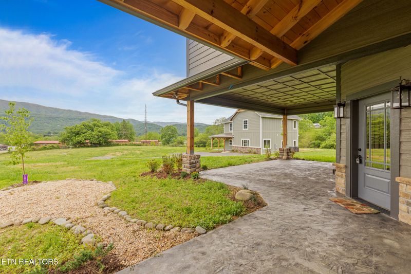 3119 Burns Rd, Sevierville, TN 37862