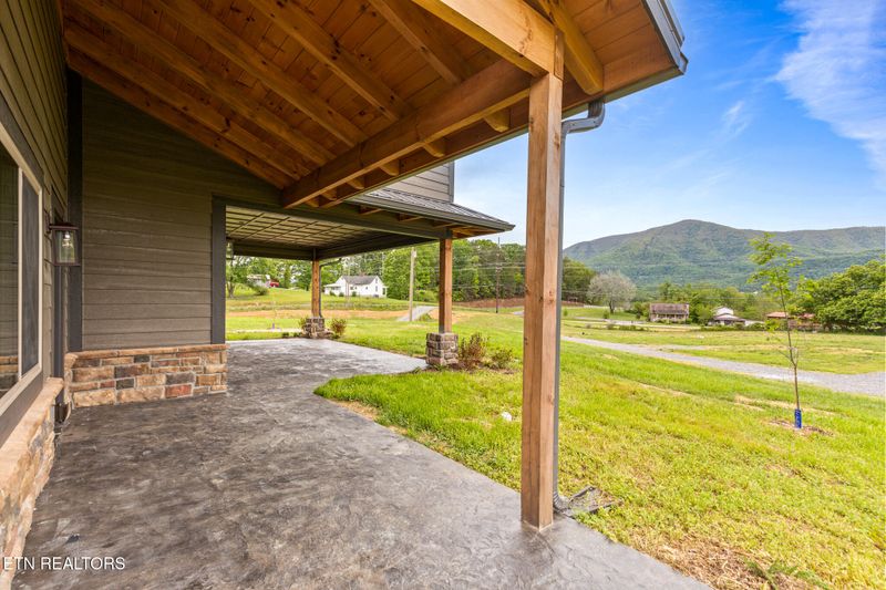 3119 Burns Rd, Sevierville, TN 37862