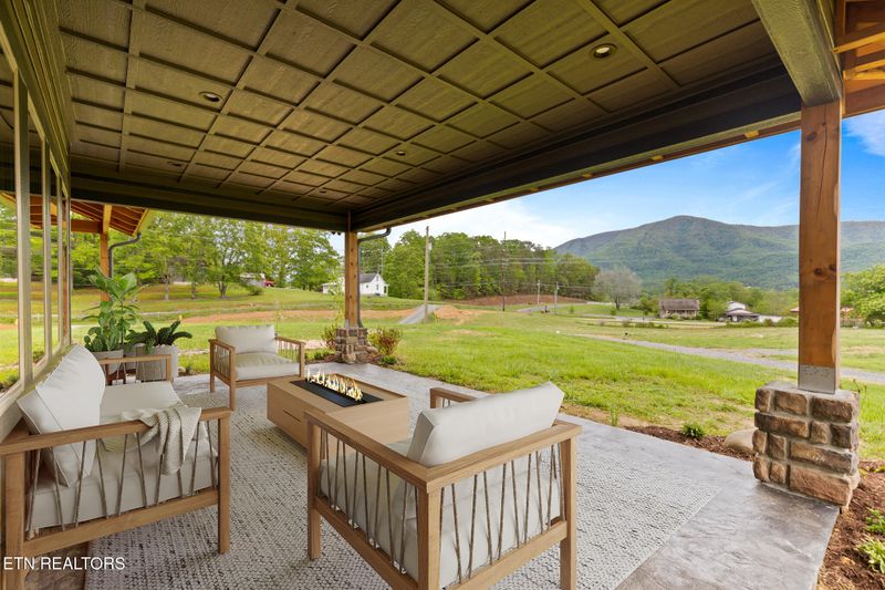 3119 Burns Rd, Sevierville, TN 37862