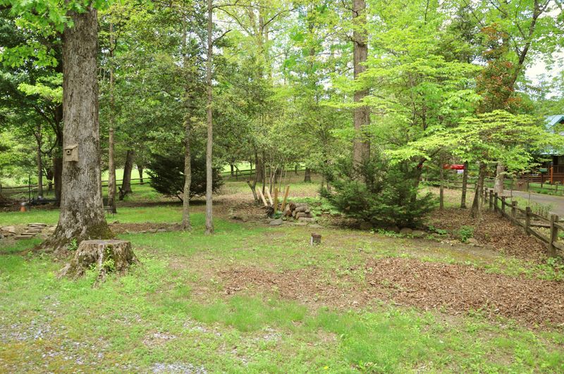 3119 Cabin Village Way, Sevierville, TN 37862