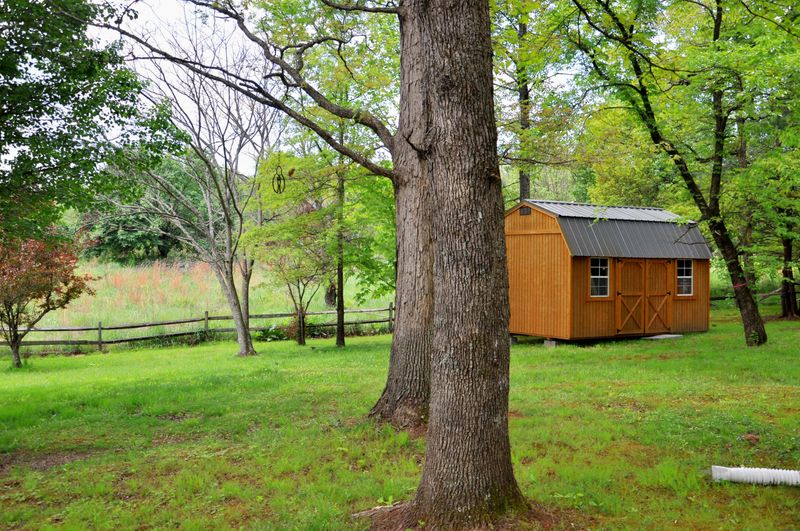 3119 Cabin Village Way, Sevierville, TN 37862