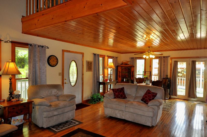 3119 Cabin Village Way, Sevierville, TN 37862