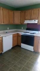3119 Joyce Ave, Knoxville, TN 37921