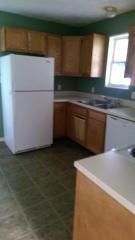 3119 Joyce Ave, Knoxville, TN 37921
