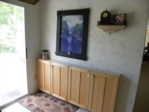 3119 Miller Rd, Powell, TN 37845
