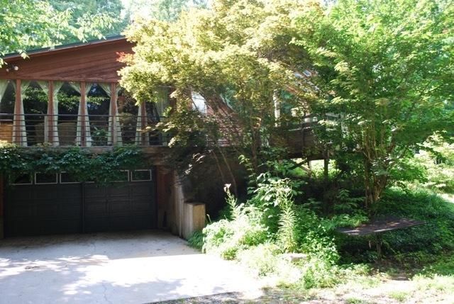 3119 Miller Rd, Powell, TN 37849