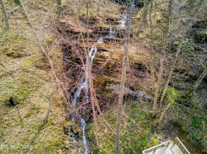 3119 Mitzi Way, Sevierville, TN 37862