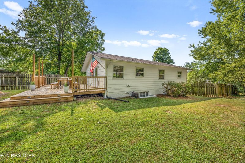 3119 Silverwood Rd, Knoxville, TN 37921