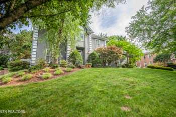 312 Axton Dr, Farragut, TN 37934