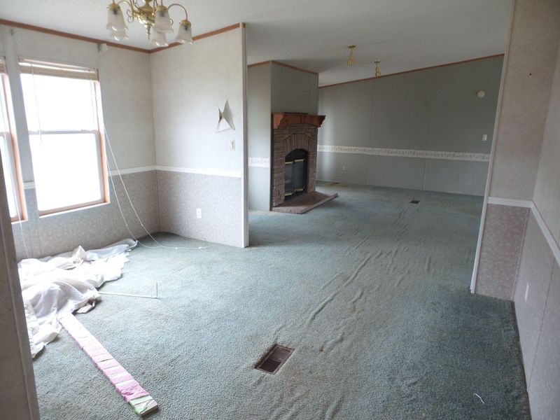 312 Beech Fork Rd, Wartburg, TN 37887