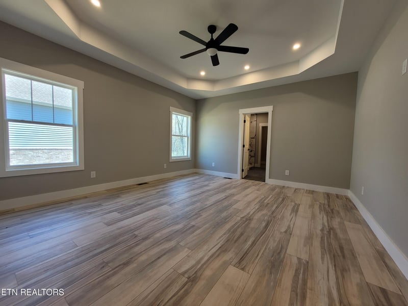 312 Cheeyo Ln, Loudon, TN 37774