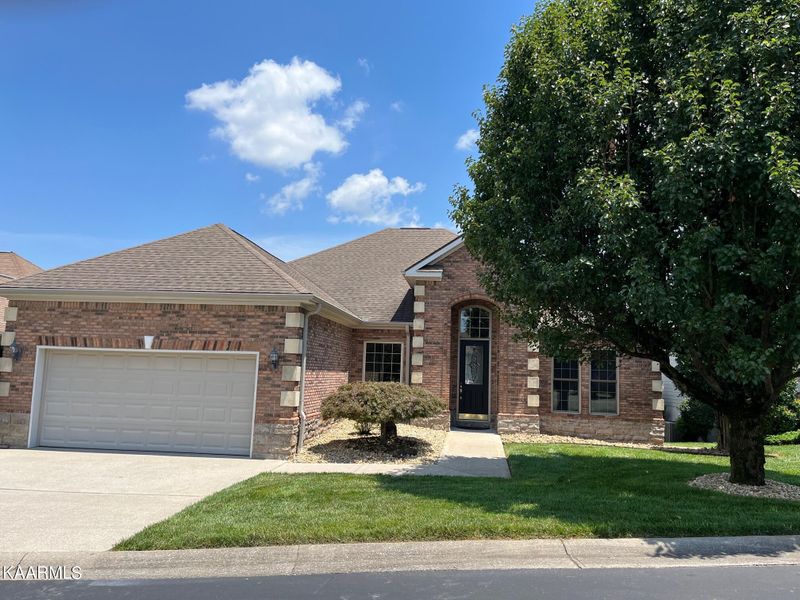 312 Coyatee Shores, Loudon, TN 37774