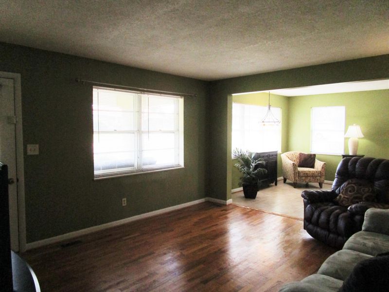 312 David Ln, Maryville, TN 37803