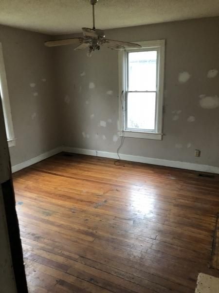312 E Scott Ave, Knoxville, TN 37917