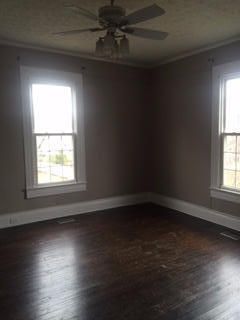 312 E Woodland Ave, Knoxville, TN 37917