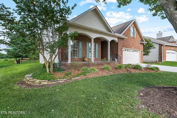 312 English Station Rd, Knoxville, TN 37934