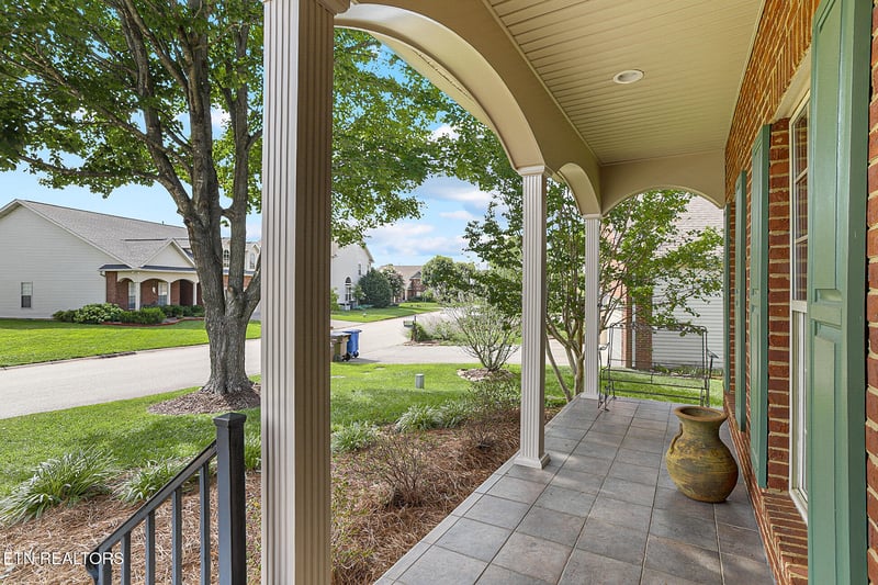 312 English Station Rd, Knoxville, TN 37934