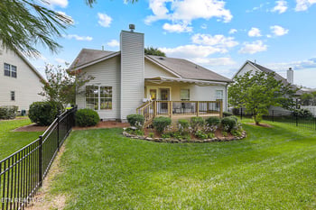 312 English Station Rd, Knoxville, TN 37934
