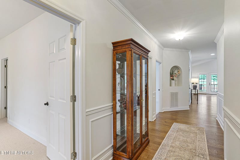312 English Station Rd, Knoxville, TN 37934