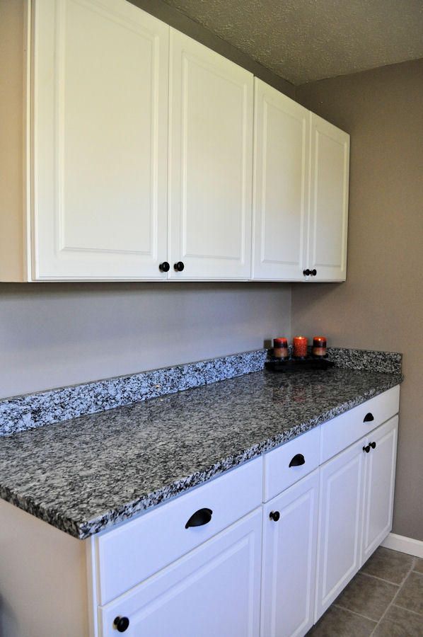 312 Humphrey Dr, Seymour, TN 37865