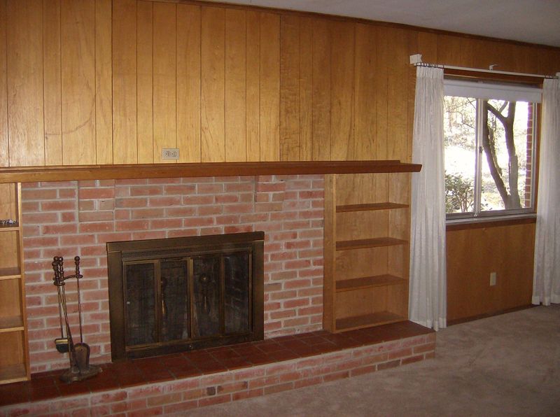 312 Irwin Rd, Powell, TN 37849