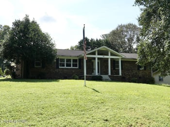 312 Kimberlin Heights Rd, Knoxville, TN 37920
