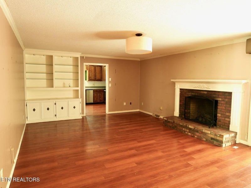 312 Kimberlin Heights Rd, Knoxville, TN 37920