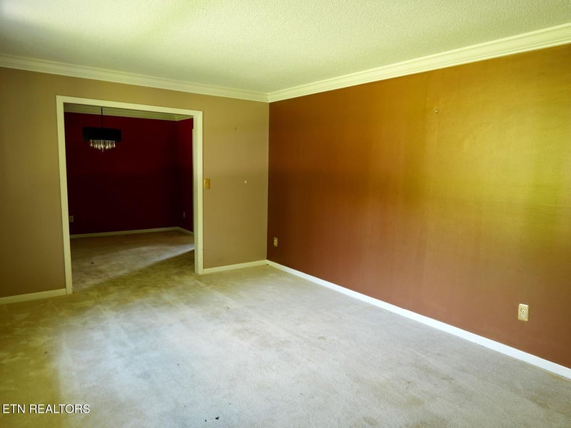 312 Kimberlin Heights Rd, Knoxville, TN 37920