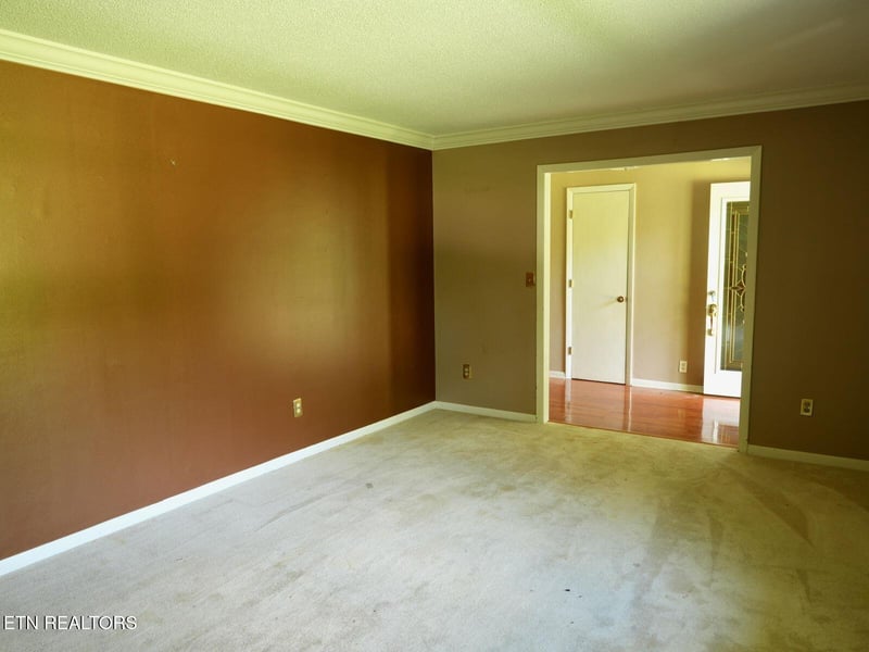 312 Kimberlin Heights Rd, Knoxville, TN 37920