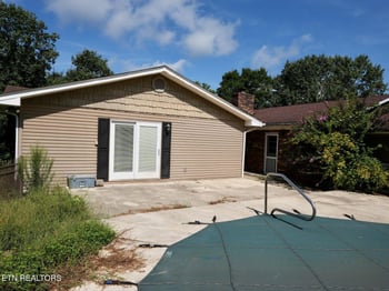 312 Kimberlin Heights Rd, Knoxville, TN 37920