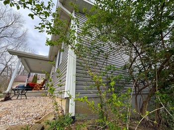 312 Lakeview Dr, Crossville, TN 38558