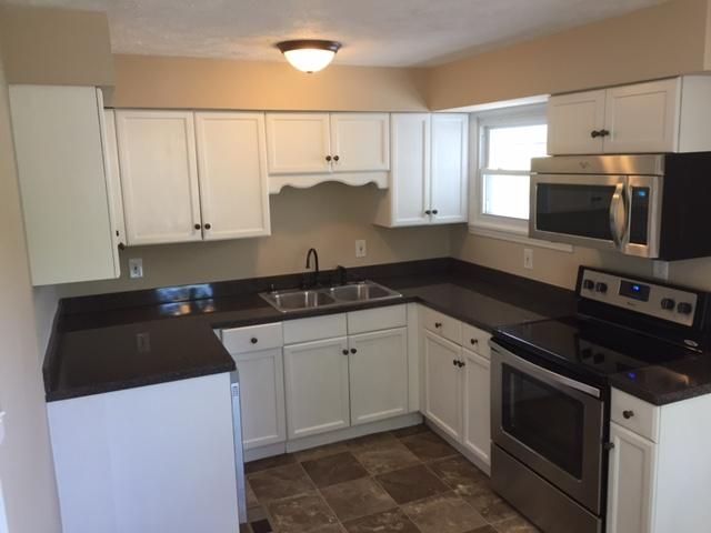 312 Main Rd, Maryville, TN 37804