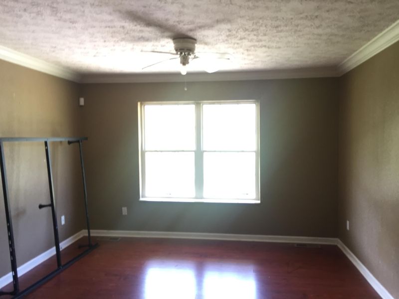 312 Meadow Creek Dr, Seymour, TN 37865