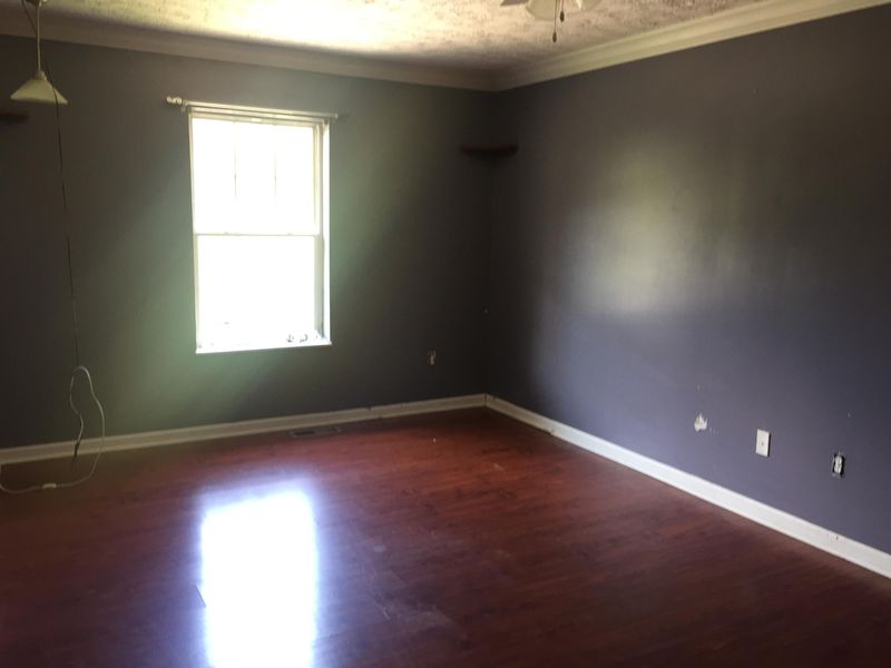 312 Meadow Creek Dr, Seymour, TN 37865