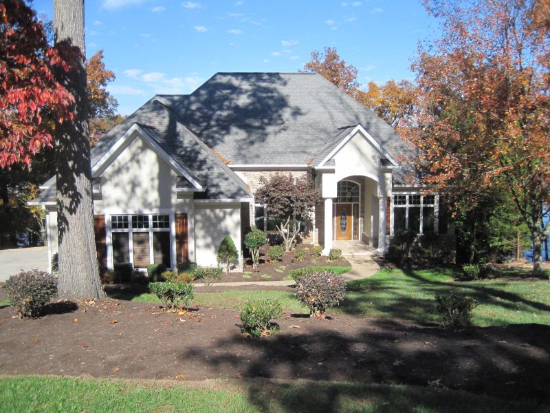 312 Miami Ln, Loudon, TN 37774