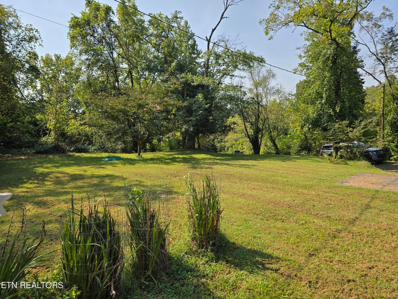 312 N Eighth St, Lafollette, TN 37766