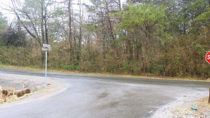 312 Okema Way, Loudon, TN 37774