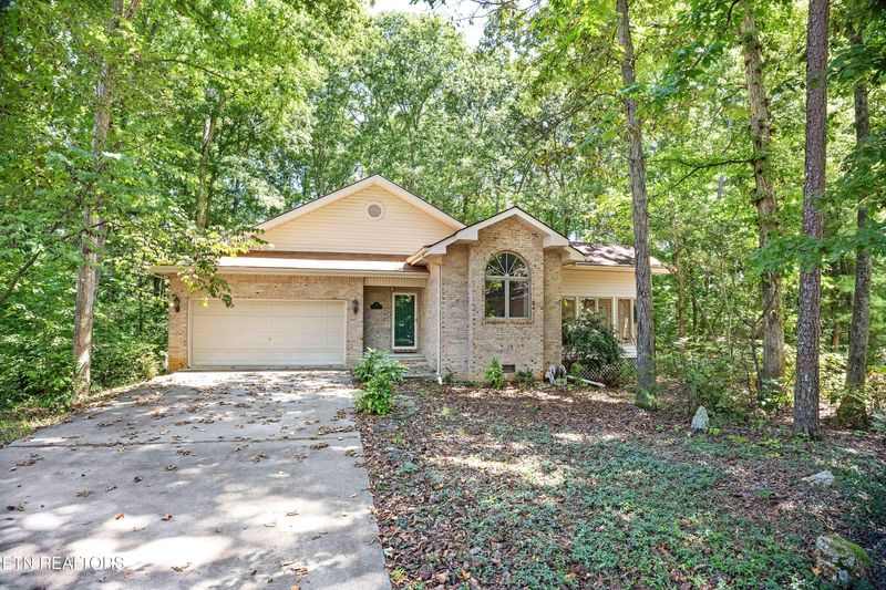 312 Paoli Tc, Loudon, TN 37774