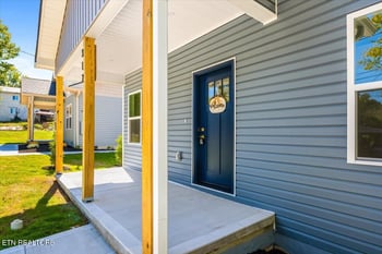 312 Plaza St, Knoxville, TN 37920